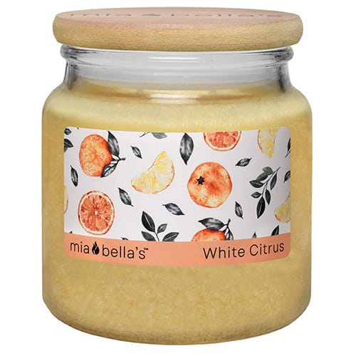 detail_104_White_Citrus_16oz_Jar_.jpg