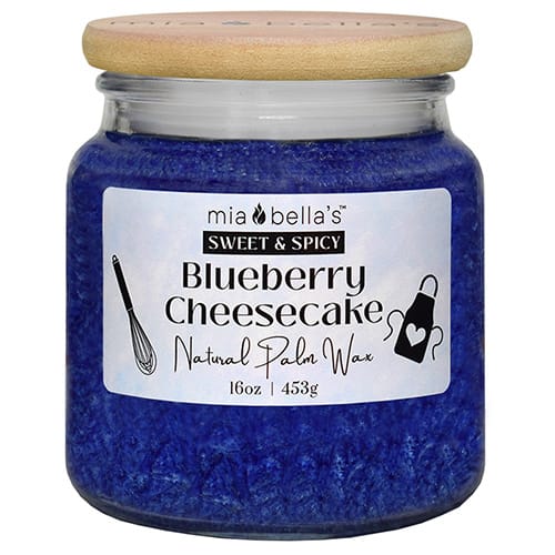 detail_116_Blueberry_Cheesecake_16oz_Jar.jpg
