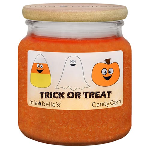 detail_119_Candy_Corn_16oz_Jar_.jpg