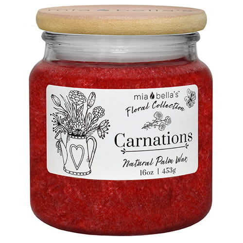 detail_123_Carnations_16oz_Jar_.jpg