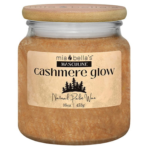 detail_124_Cashmere_Glow_16oz_Jar_.jpg