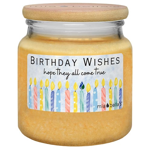 detail_12_Birthday_Cake_16oz_Jar.jpg