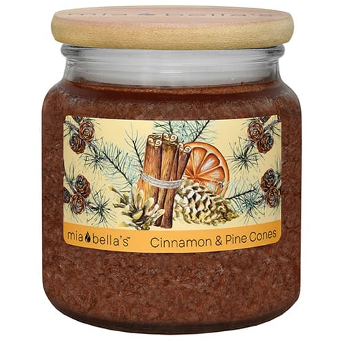 detail_131_Cinnamon_&_Pine_Cones_16oz_Jar_.jpg