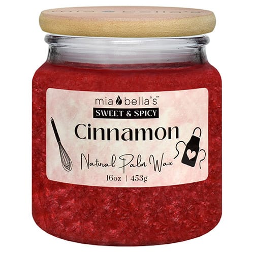 detail_132_Cinnamon_16oz_Jar_.jpg