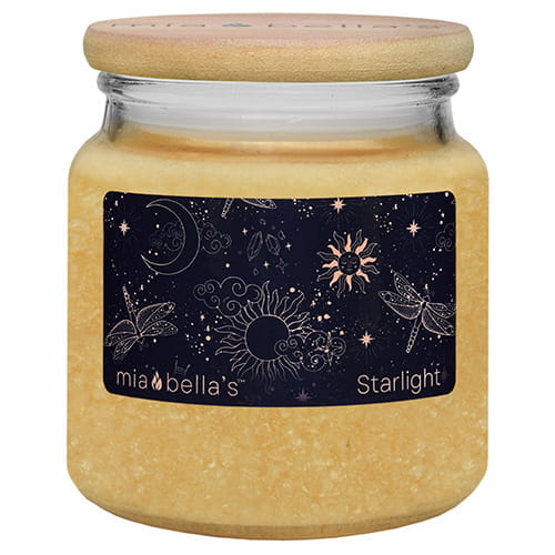 detail_145_Starlight_16oz_Jar_.jpg