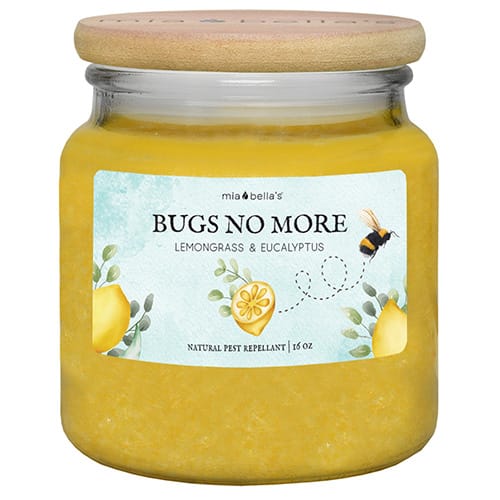 detail_16_Bugs_No-More_16oz_Jar_.jpg