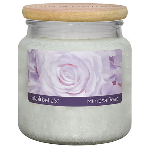 detail_182_Mimosa_Rose_16oz_Jar_.jpg