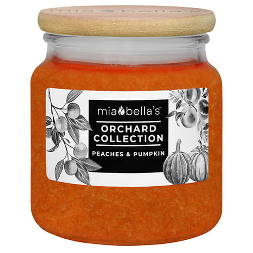 detail_190_Peaches_&_Pumpkin_16oz_Jar_.jpg
