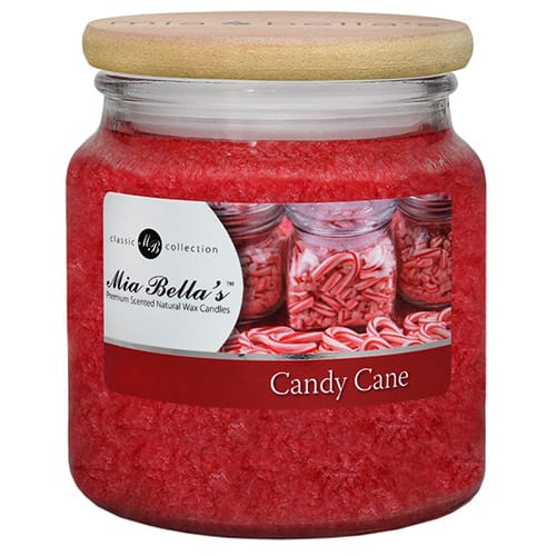 detail_20_Candy_Cane_16oz_Jar_.jpg