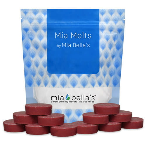 detail_228_Cabernet_Mia_Melts_.jpg