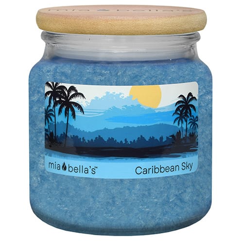 detail_24_Caribbean_Sky_16oz_Jar_.jpg