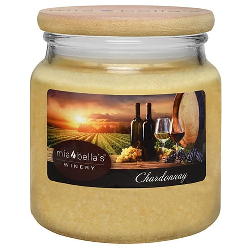 detail_26_Chardonnay_16oz_Jar_.jpg