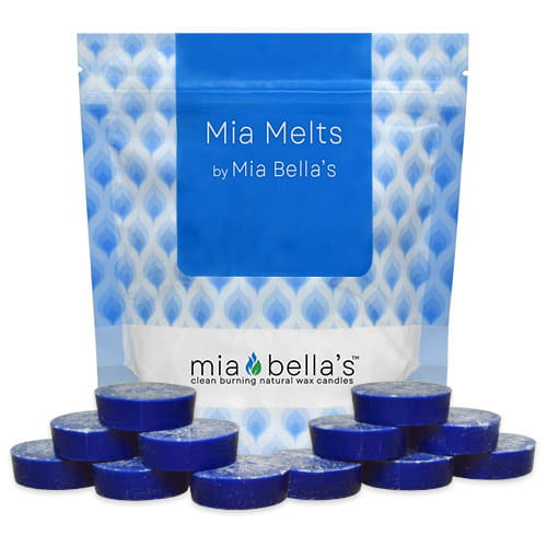 detail_293_Blue_Orchard_Breeze_Mia_Melts_.jpg