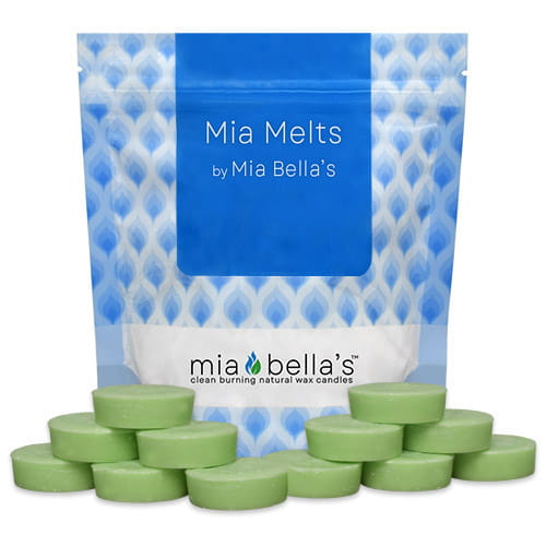 detail_318_Coconuts_&_Lime_Mia_Melts_.jpg