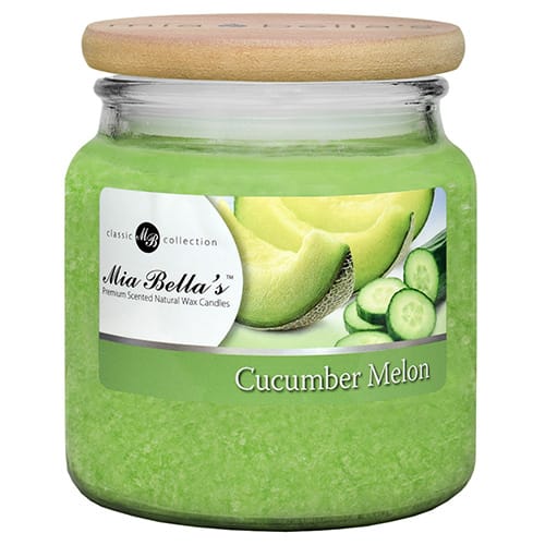 detail_35_Cucumber_Melon_16oz_Jar_.jpg