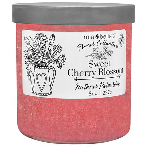 detail_403_Sweet_Cherry_Blossom_8oz_Jar_.jpg