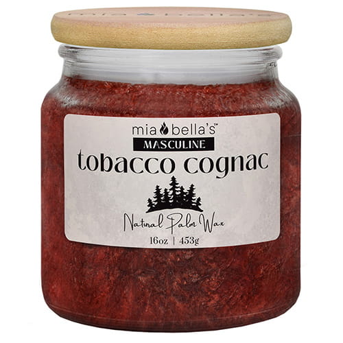 detail_99_Tobacco_Cognac_16oz_Jar_.jpg