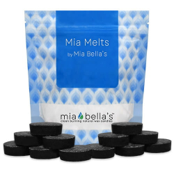 Slate & Stone  Mia Melt
