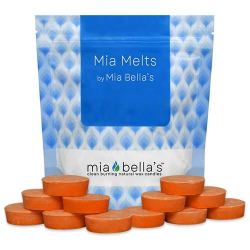 Neroli Blossom  Mia Melt