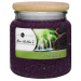 detail_1_Acai_Berry_16oz_Jar.jpg