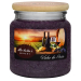 detail_103_Vinho_Do_Porto_16oz_Jar_.jpg