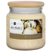 detail_105_White_Pumpkin_16oz_Jar_.jpg