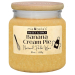 detail_108_Banana_Cream_Pie_16.jpg