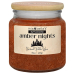 detail_109_Amber_Nights_16oz_Jar_.jpg