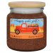 detail_110_Apple_Pecan_Pie_16oz_Jar_.jpg