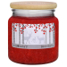 detail_114_Birch_Berry_16oz_Jar.jpg