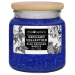 detail_115_Blue_Orchard_Breeze_16oz_Jar.jpg