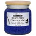 detail_116_Blueberry_Cheesecake_16oz_Jar.jpg