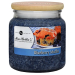 detail_117_Blueberry_Muffin_16oz_Jar_.jpg