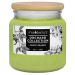 detail_120_White_Grapes_16oz_Jar_.jpg