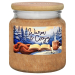 detail_122_Warm_&_Cozy_16oz_Jar_.jpg