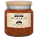 detail_126_Cedar_Grove_16oz_Jar_.jpg