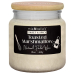 detail_130_Toasted_Marshmallow_16oz_Jar_.jpg