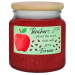 detail_133_Teacher_Appreciation_-_Macintosh_Apple_16oz_Jar_.jpg