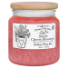detail_134_Sweet_Cherry_Blossom_16oz_Jar_.jpg