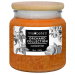 detail_135_Clementine_16oz_Jar_.jpg