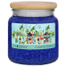 detail_137_Coastal_Breeze_16oz_Jar_.jpg