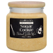 detail_138_Sugar_Cookie_16oz_Jar_.jpg