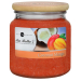 detail_140_Coconut_Mango_16oz_Jar_.jpg