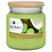 detail_141_Coconuts_&_Lime_16oz_Jar_.jpg