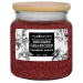 detail_146_Cranberry_Orange_16oz_Jar_.jpg