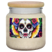 detail_148_Day_Of_The_Dead_-_Horchata_16oz_Jar_.jpg