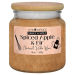 detail_149_Spiced_Apple_&_Fir_16oz_Jar_.jpg