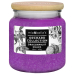 detail_150_Dragonfruit_Guava_16oz_Jar_.jpg