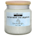 detail_151_Spearmint_Eucalyptus_16oz_Jar_.jpg