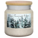 detail_155_Snow_Covered_Pines_16oz_Jar_.jpg
